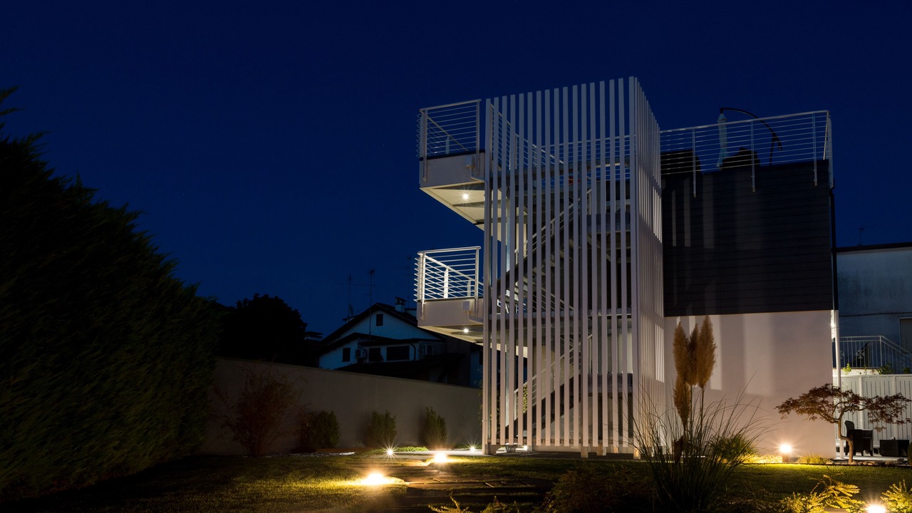 Photo of Outdoor in Lido delle Nazioni