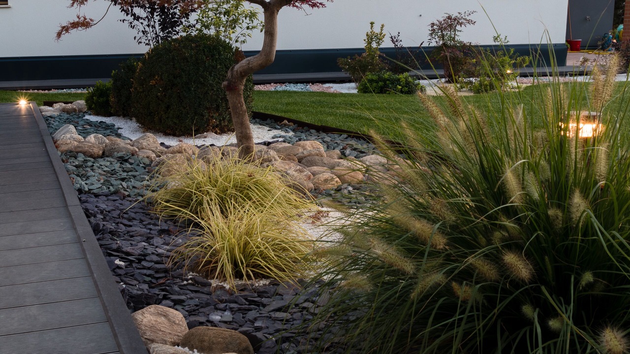Photo of Outdoor in Lido delle Nazioni