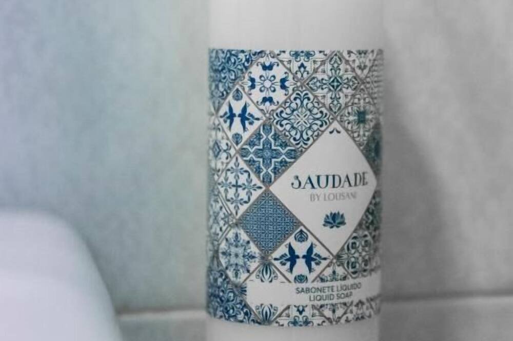 Photo of Bathroom in Fiorenzuola d'Arda