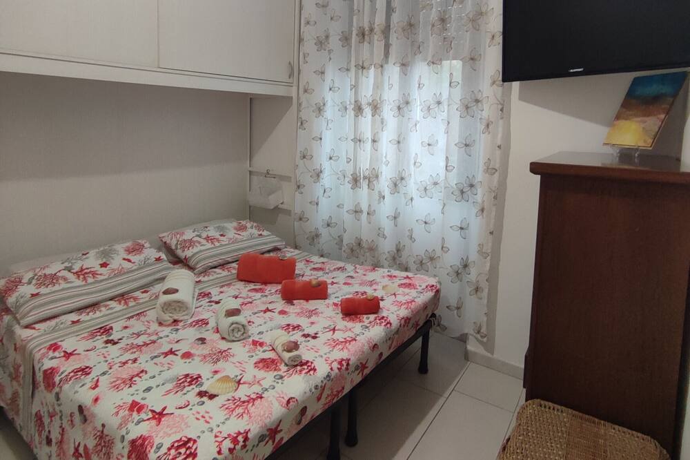 Photo of Bedroom in Milis