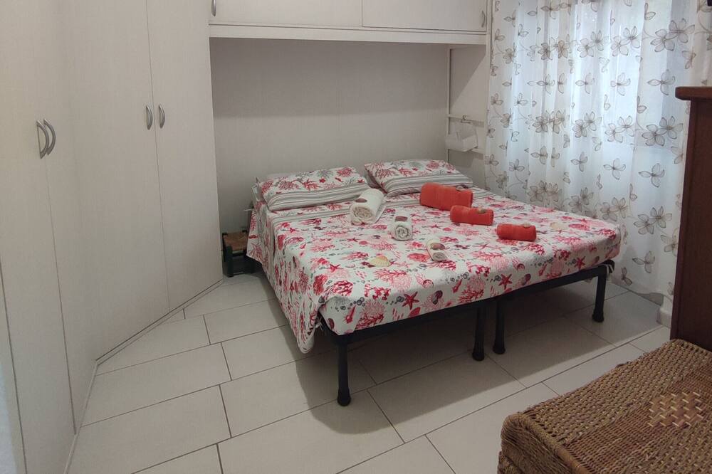 Photo of Bedroom in Milis