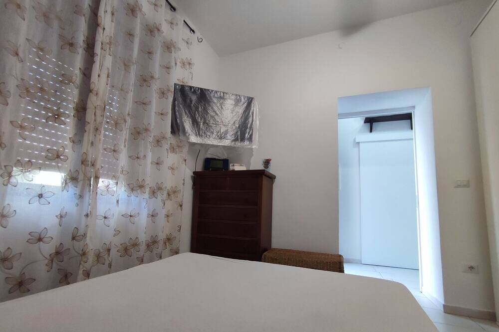 Photo of Bedroom in Milis