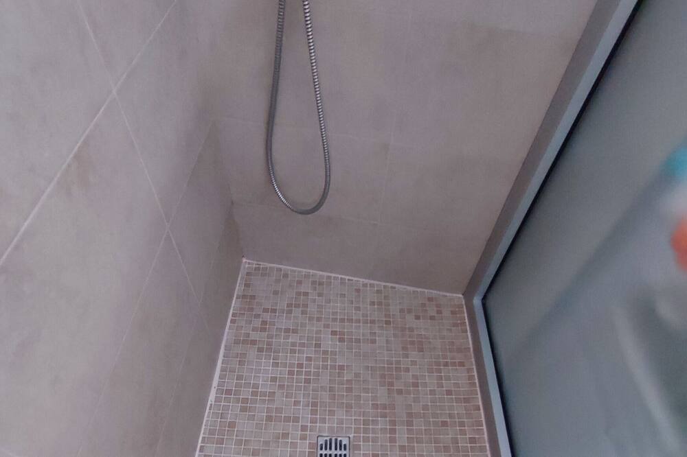 Photo of Bathroom in Milis