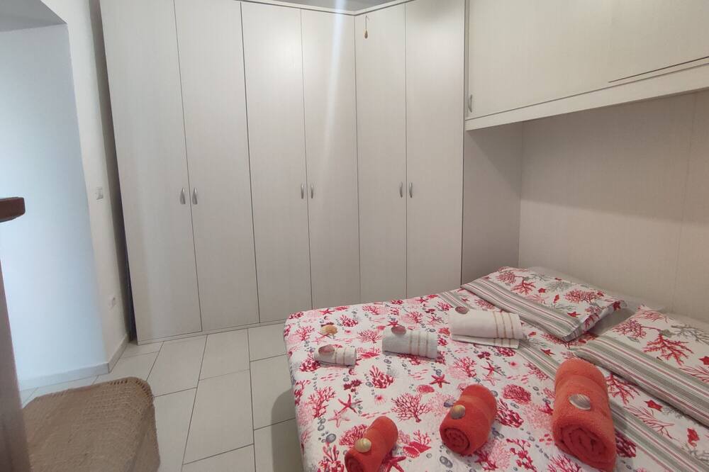 Photo of Bedroom in Milis
