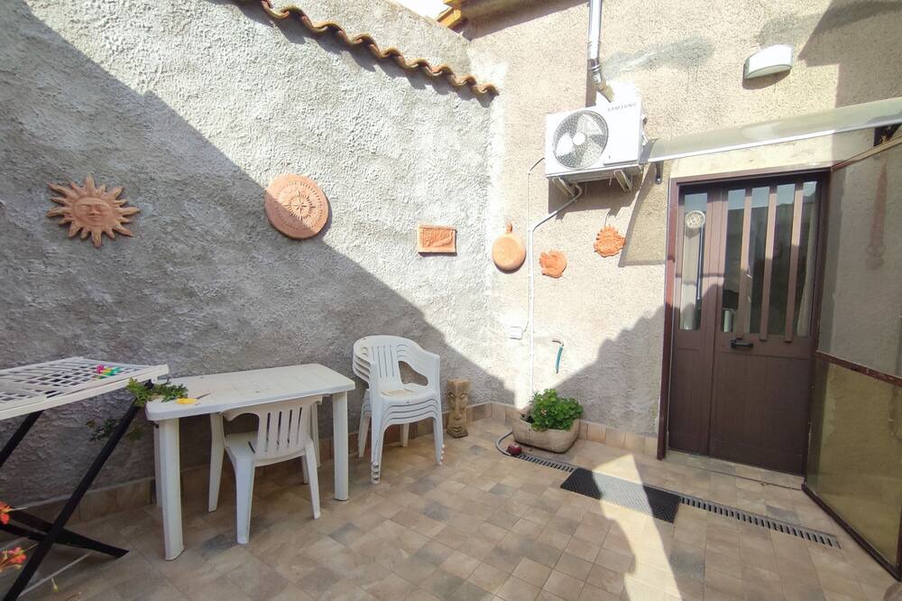 Photo of Outdoor in Milis