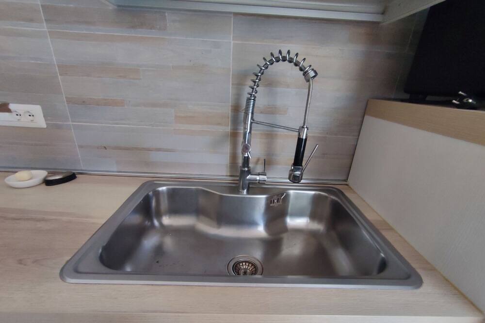 Photo of Kitchen in Milis