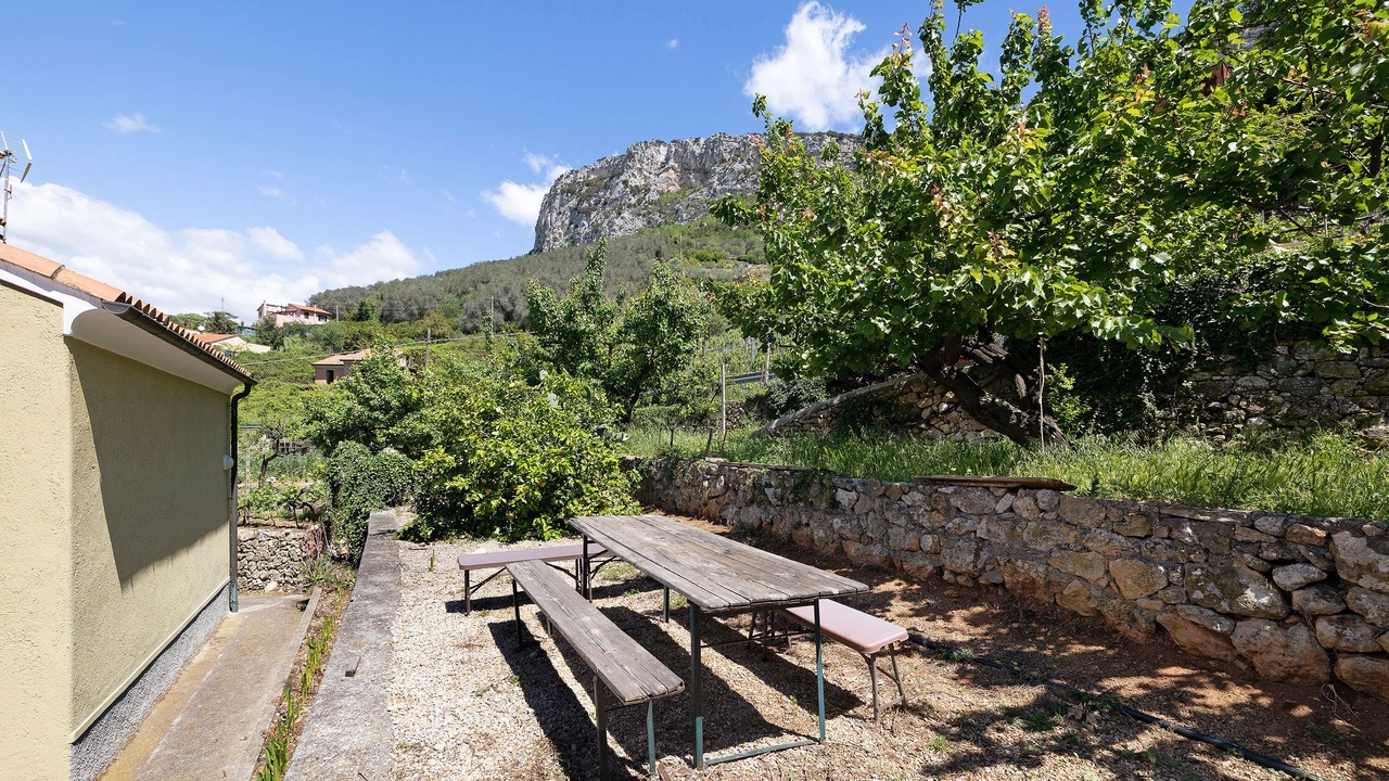Photo of Outdoor in Gorra
