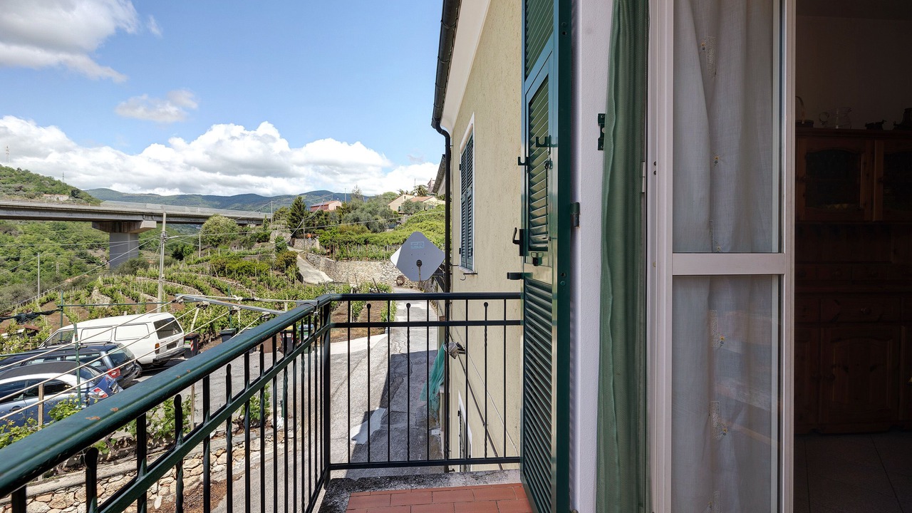 Photo of Outdoor in Gorra