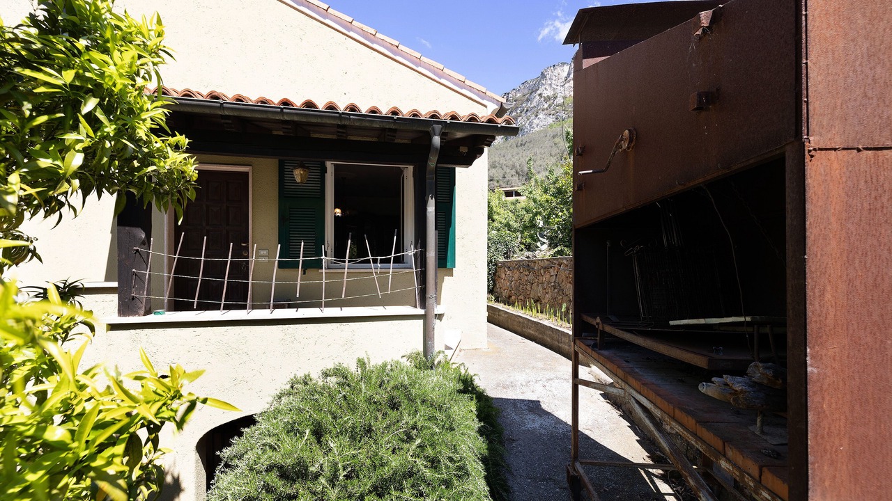 Photo of Outdoor in Gorra
