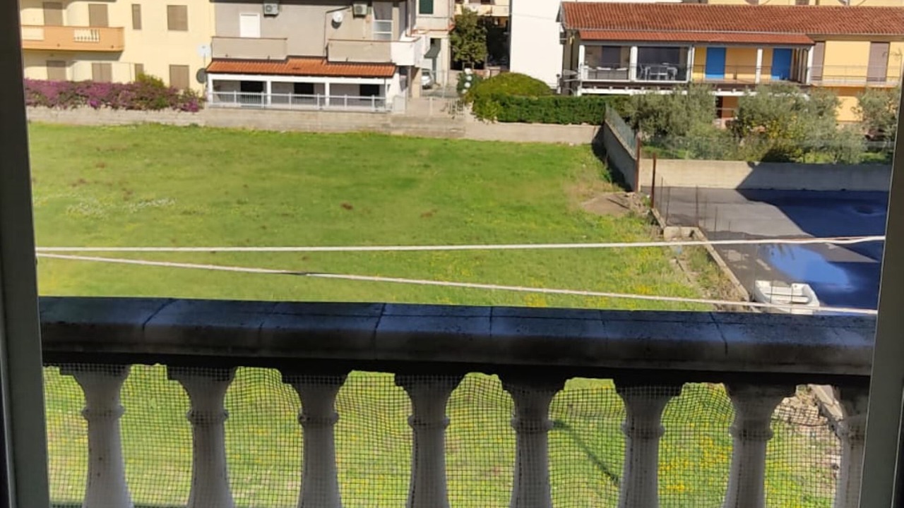 Photo of Outdoor in Le Castella