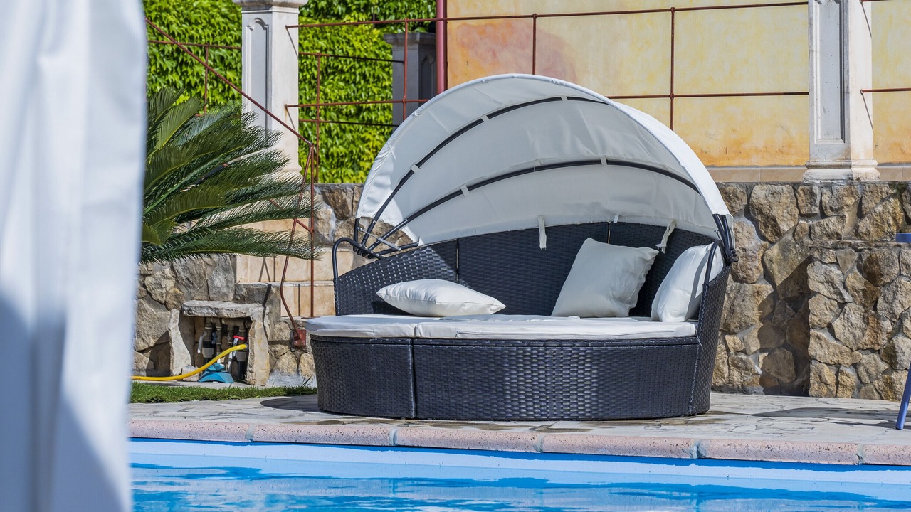 Photo of Outdoor in Capitana
