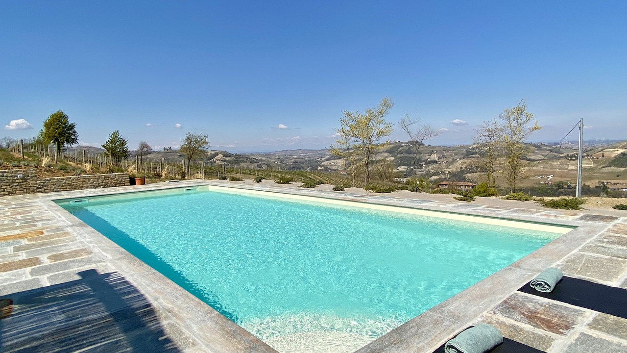 Photo of Outdoor in Santo Stefano Belbo