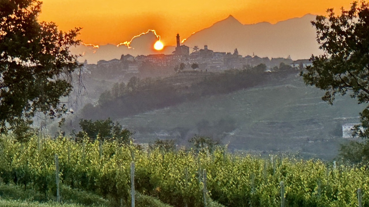 Photo of Others in Santo Stefano Belbo