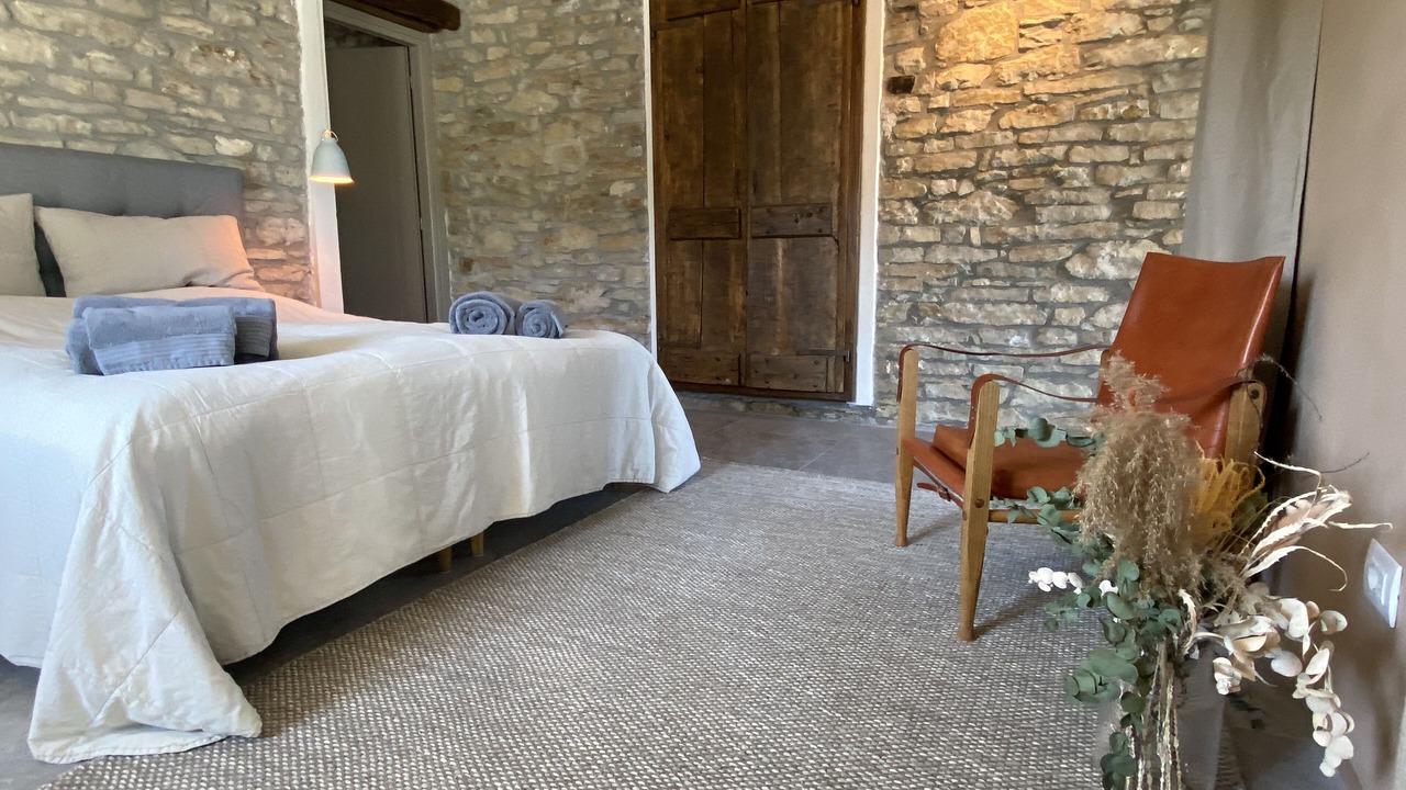Photo of Others in Santo Stefano Belbo