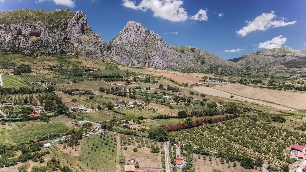 Photo of Outdoor in Monreale