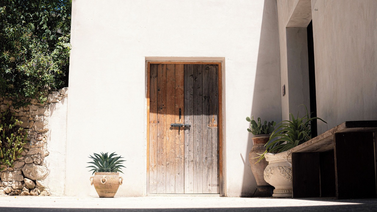 Photo of Outdoor in Monreale