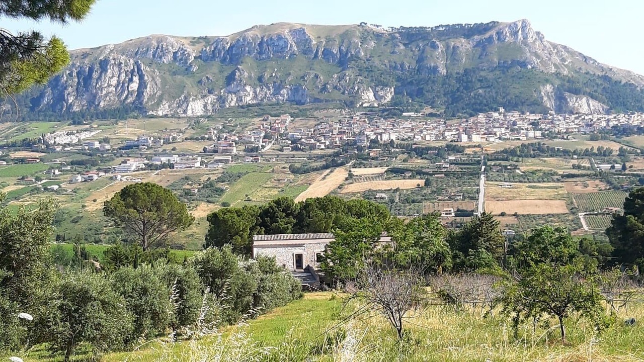 Photo of Outdoor in Monreale