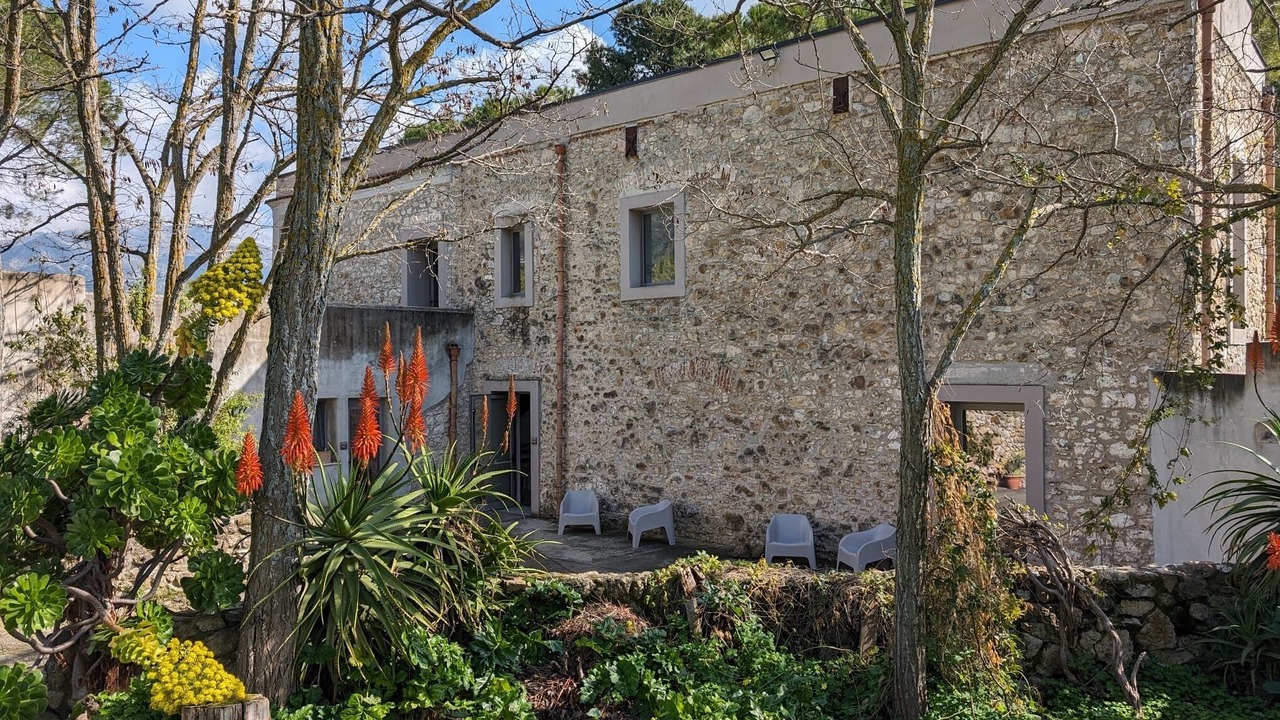 Photo of Outdoor in Monreale