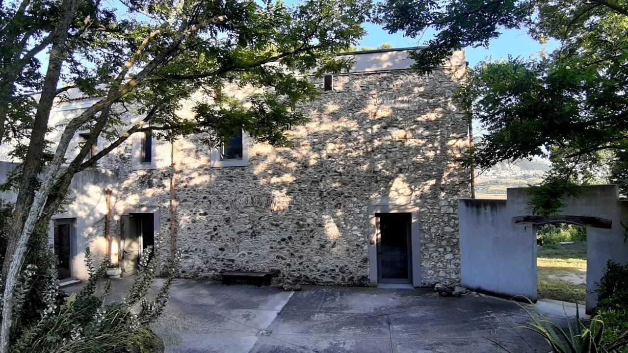 Photo of Outdoor in Monreale