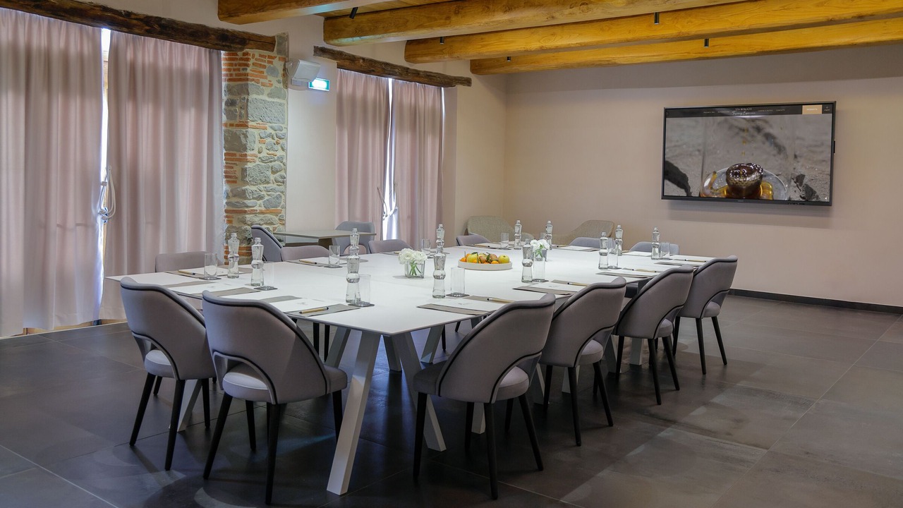 Photo of Others in Porciano