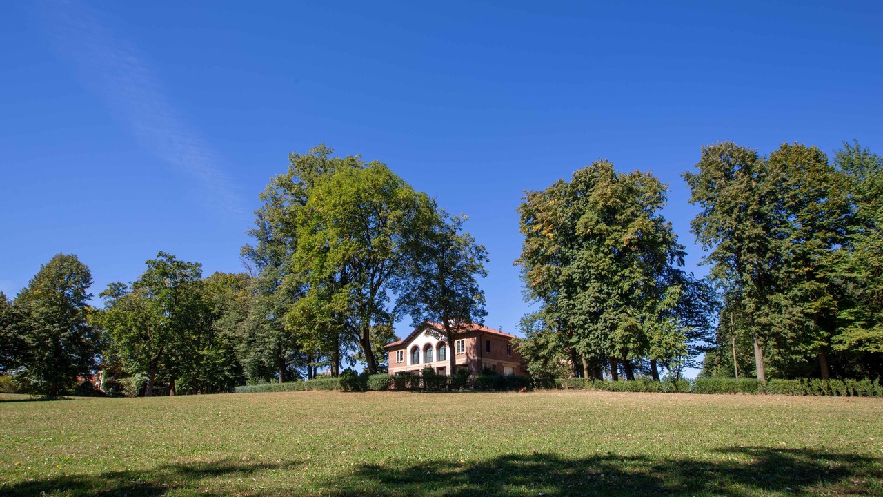 Photo of Outdoor in Monza