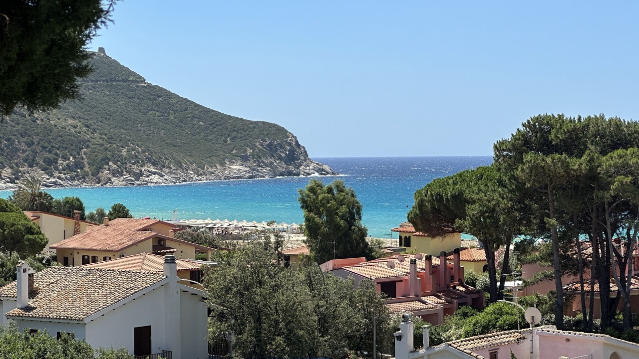 Photo of Others in Solanas
