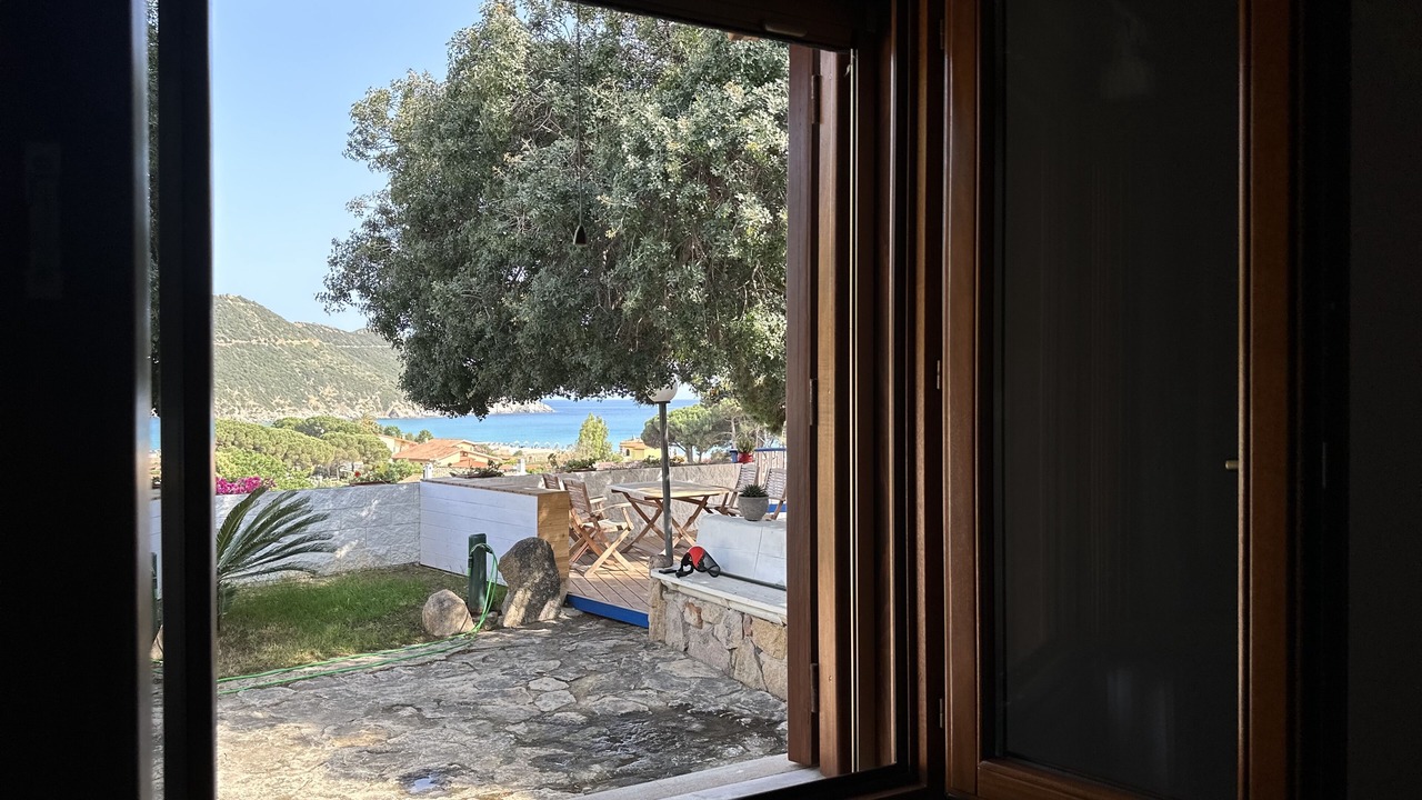 Photo of Others in Solanas