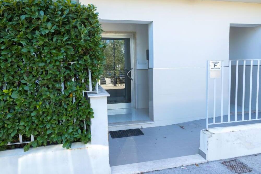 Photo of Outdoor in Gianola