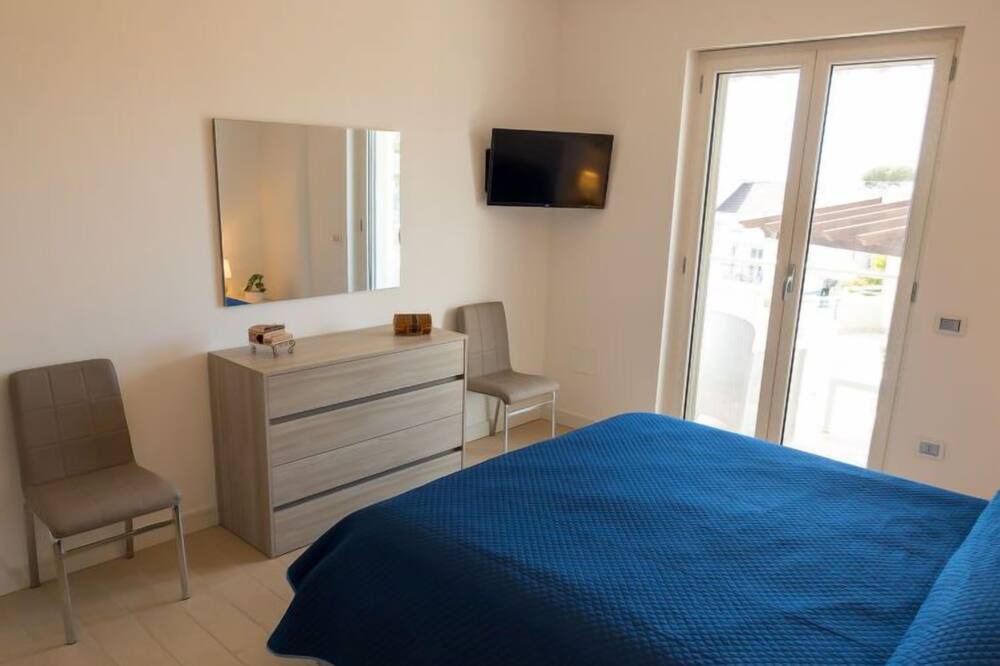 Photo of Bedroom in Gianola