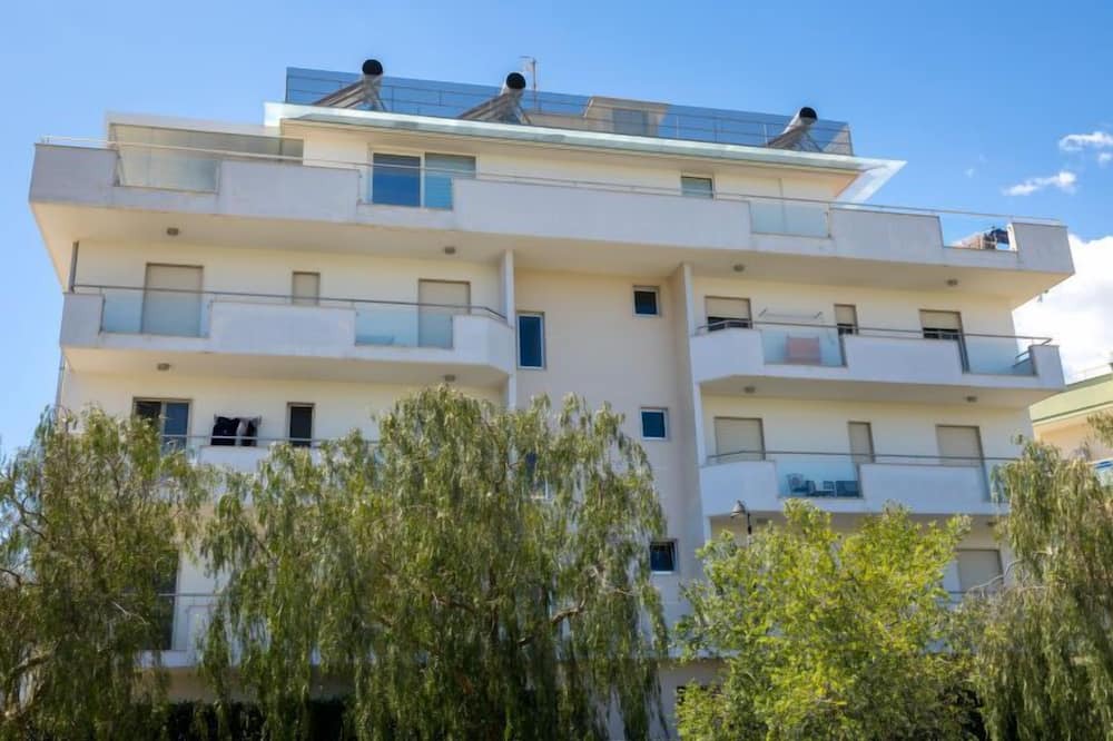 Photo of Outdoor in Gianola