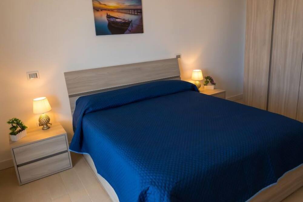 Photo of Bedroom in Gianola