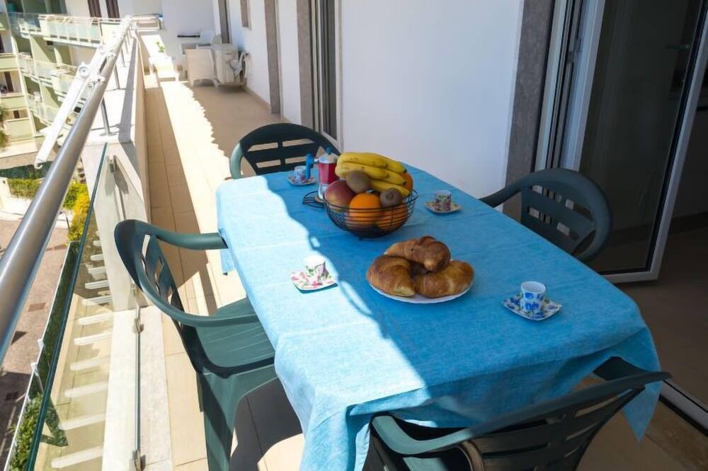 Photo of Outdoor in Gianola