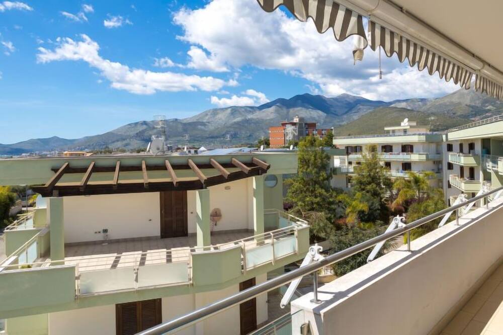 Photo of Outdoor in Gianola