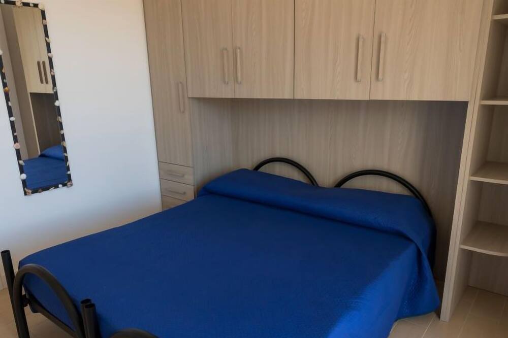 Photo of Bedroom in Gianola