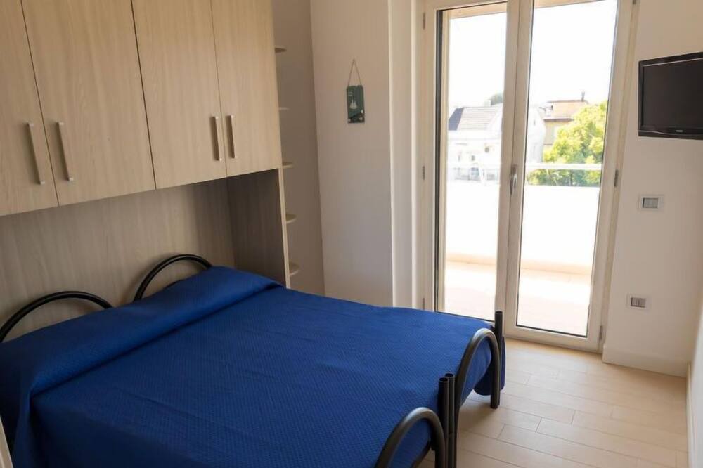 Photo of Bedroom in Gianola