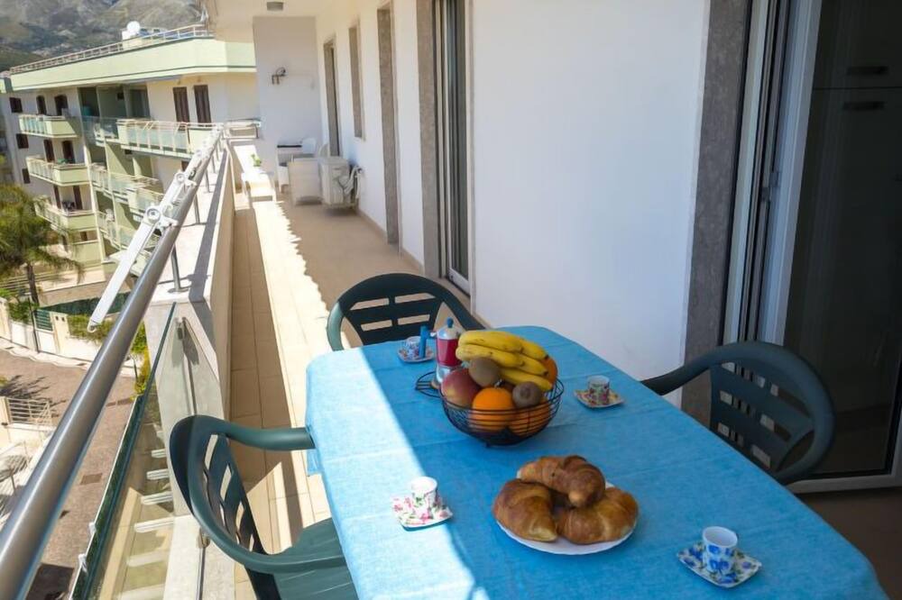 Photo of Outdoor in Gianola