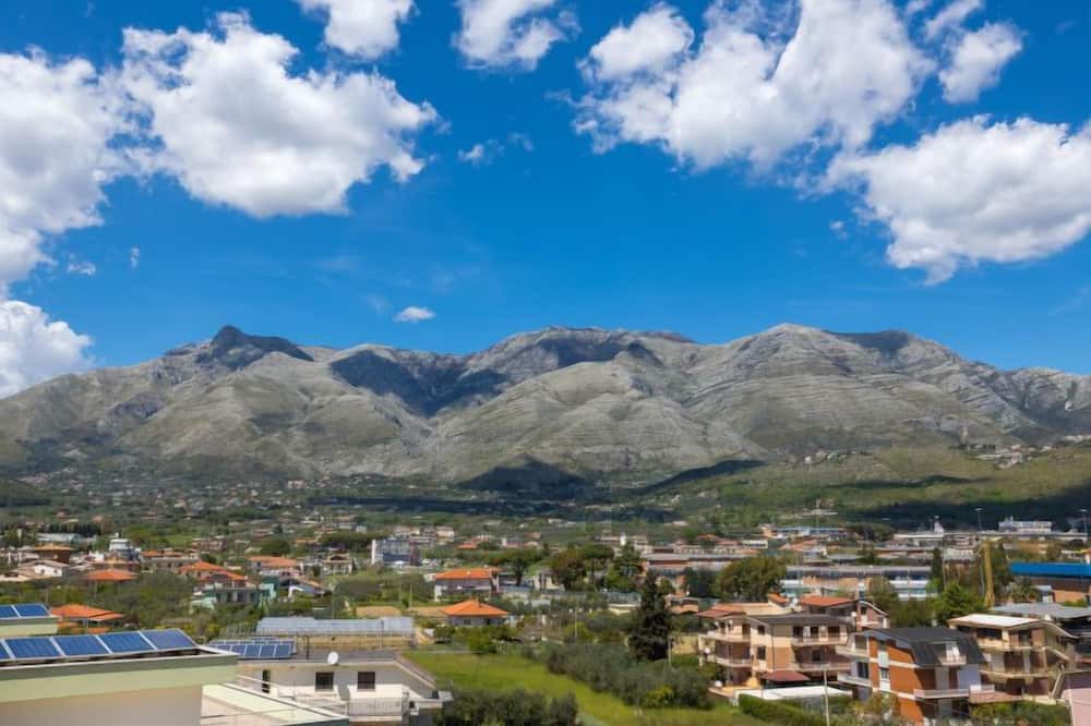 Photo of Outdoor in Gianola