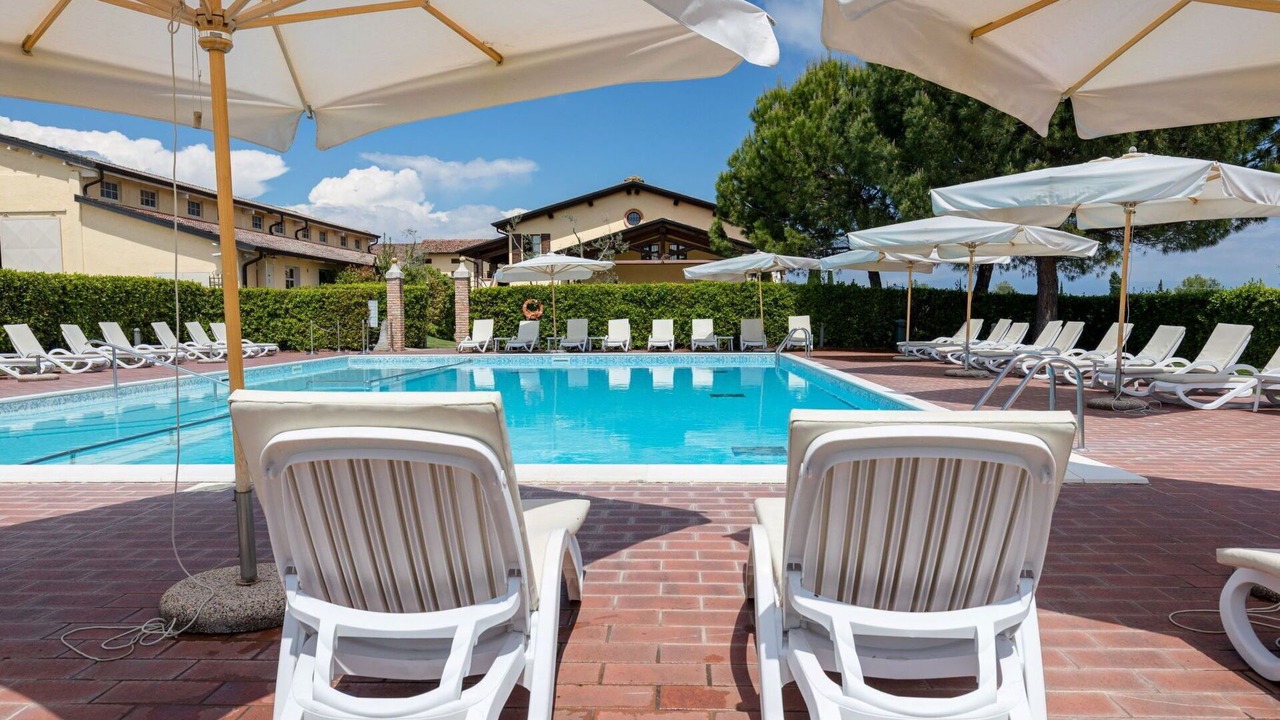 Photo of Outdoor in San Benedetto di Lugana