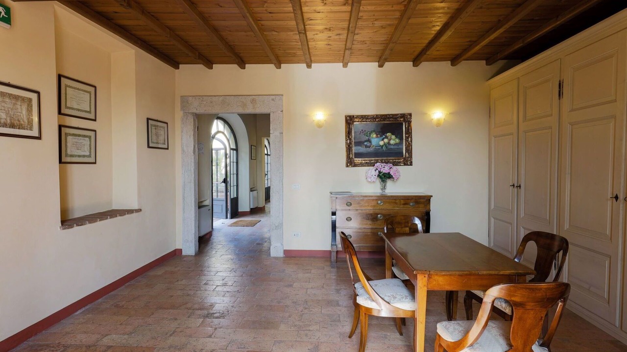 Photo of Others in San Benedetto di Lugana
