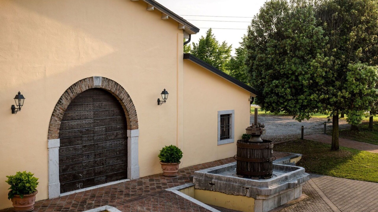 Photo of Outdoor in San Benedetto di Lugana