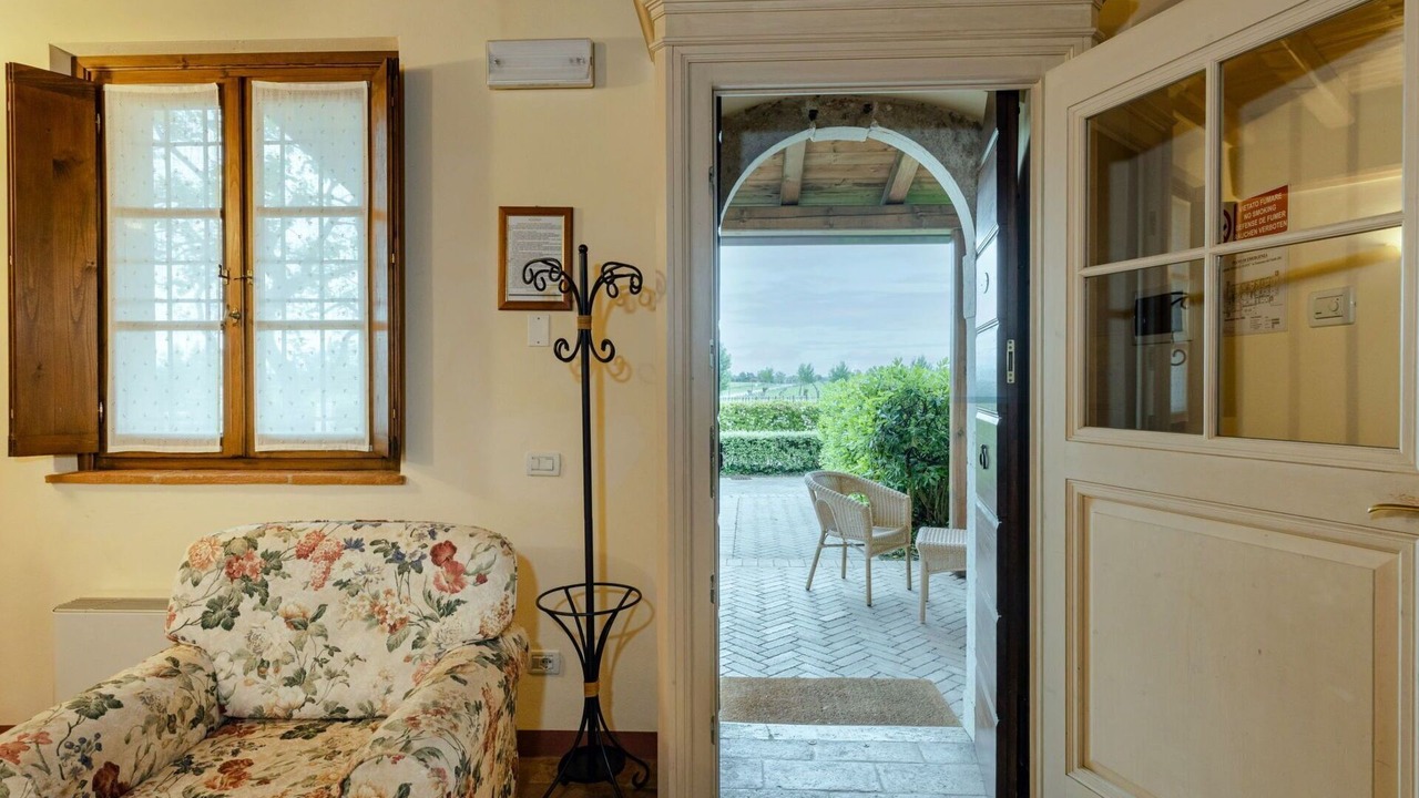 Photo of Others in San Benedetto di Lugana