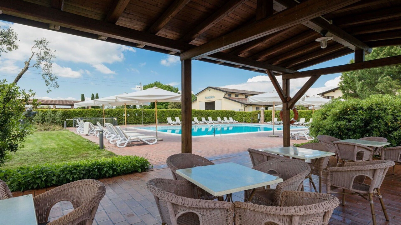 Photo of Outdoor in San Benedetto di Lugana
