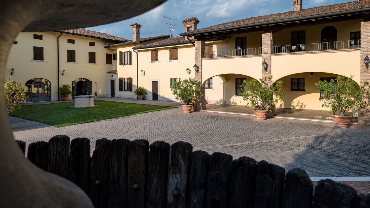 Photo of Outdoor in San Benedetto di Lugana