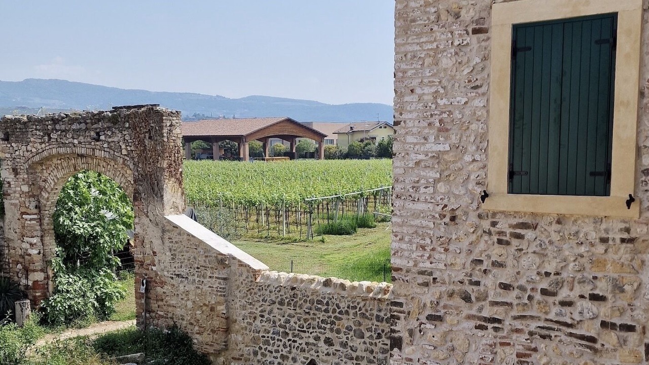 Photo of Outdoor in San Pietro in Cariano