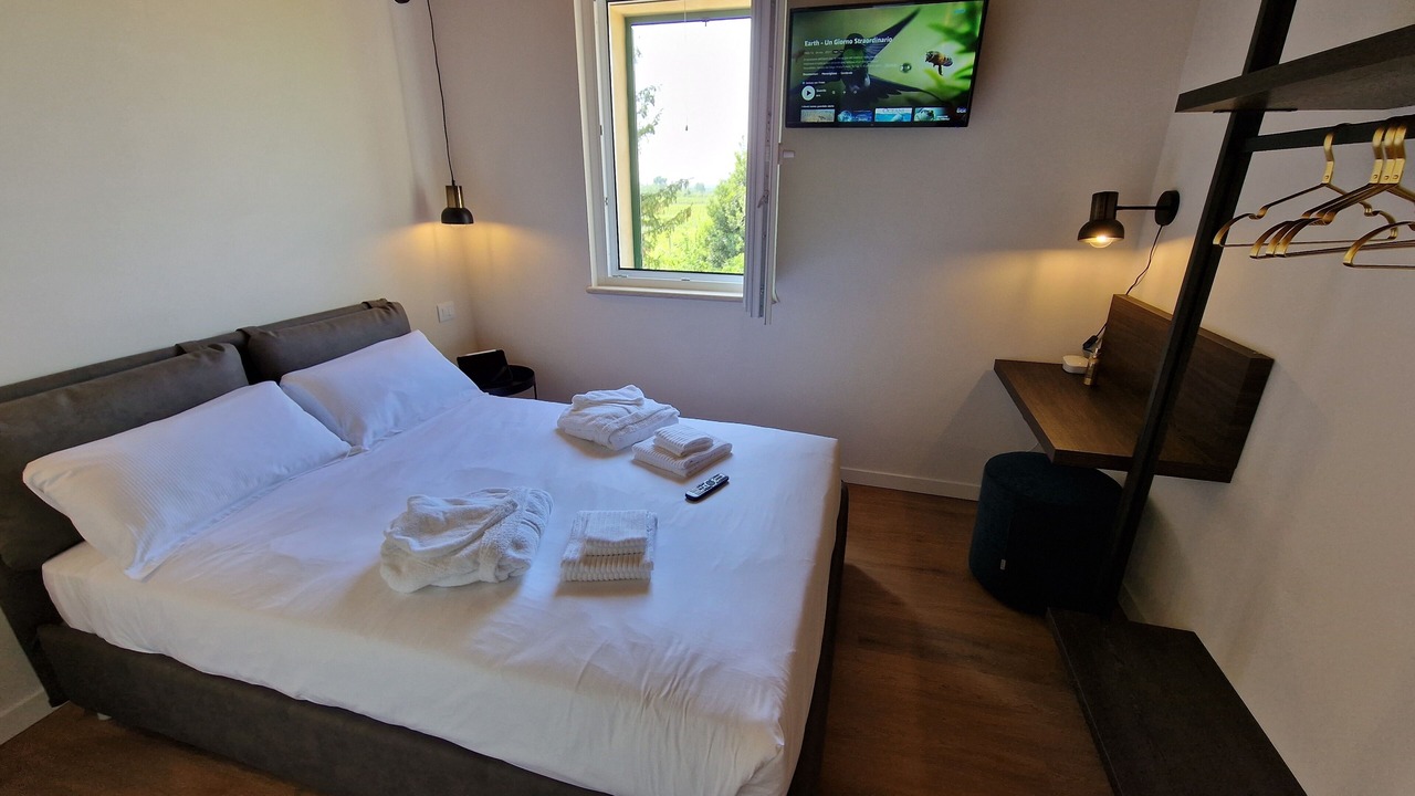 Photo of Bedroom in San Pietro in Cariano