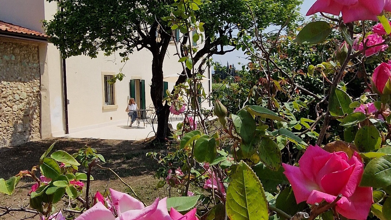 Photo of Outdoor in San Pietro in Cariano