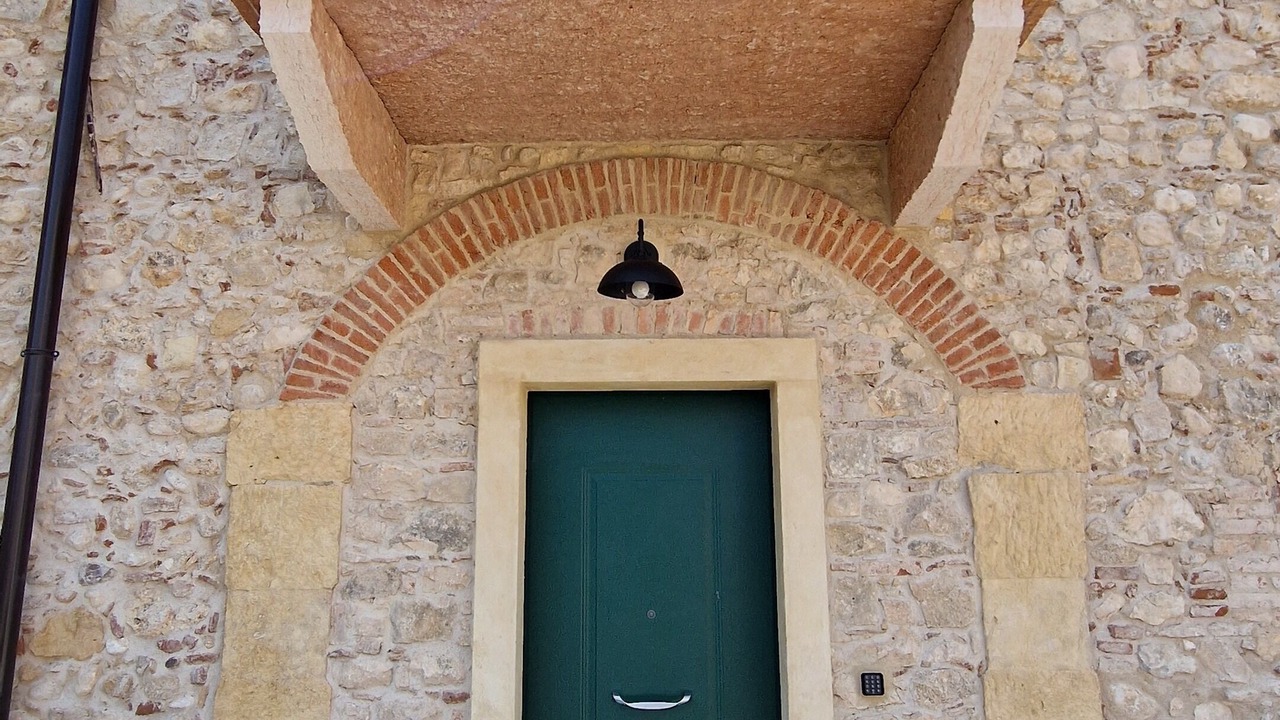 Photo of Outdoor in San Pietro in Cariano