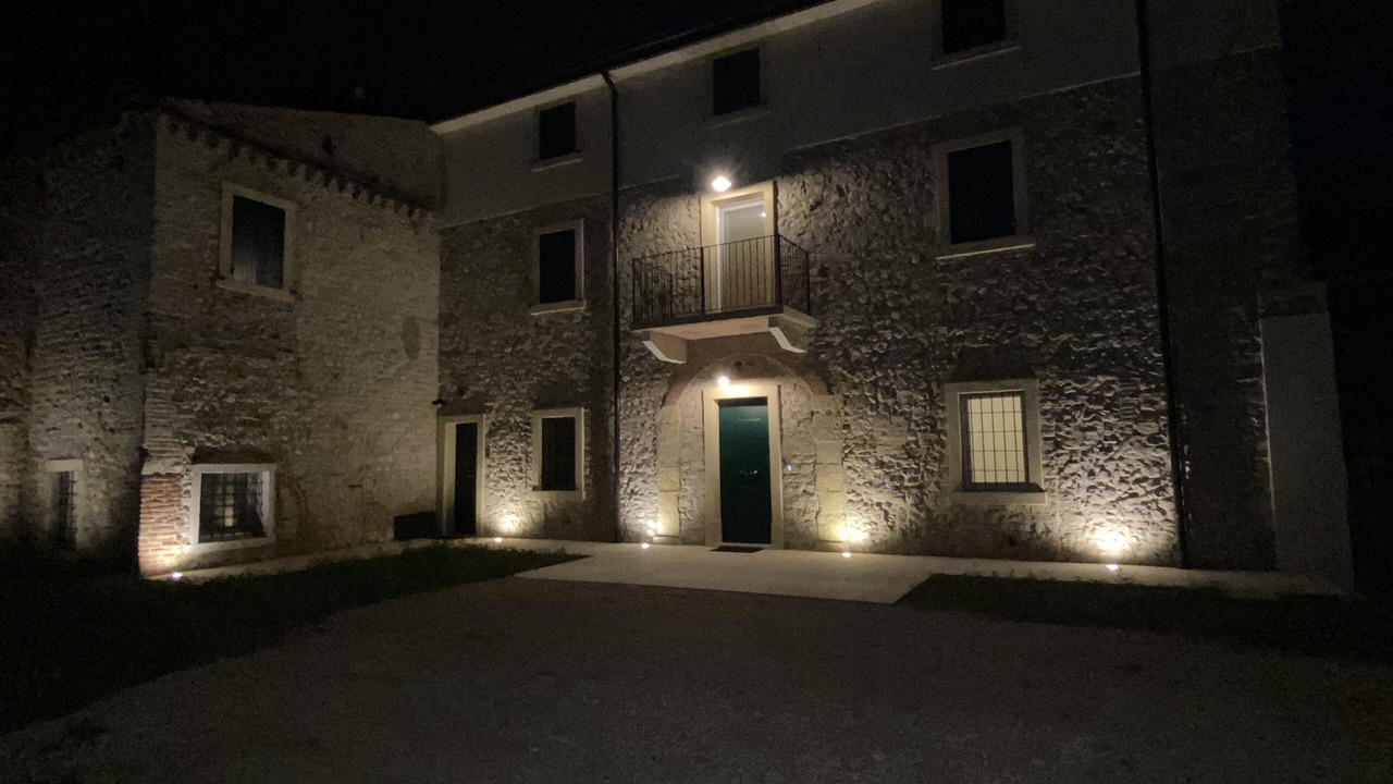 Photo of Outdoor in San Pietro in Cariano