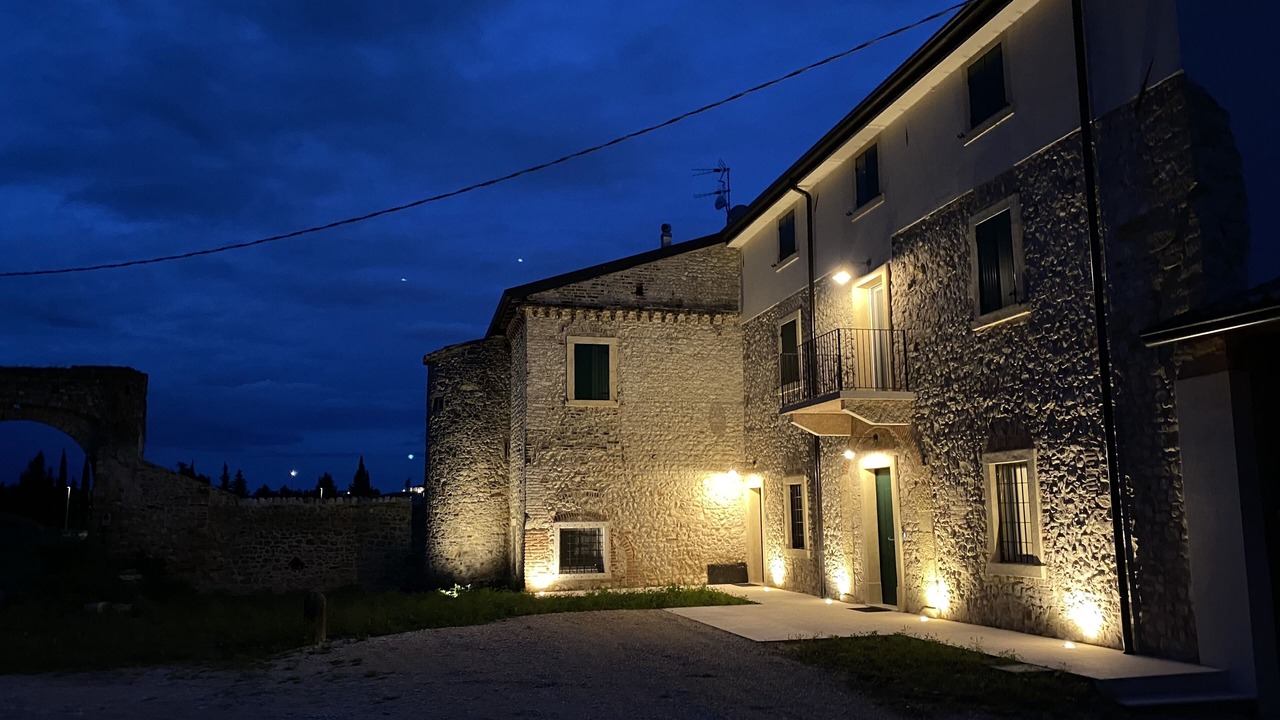 Photo of Outdoor in San Pietro in Cariano