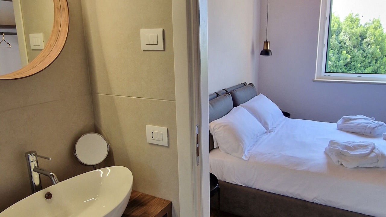 Photo of Bedroom in San Pietro in Cariano